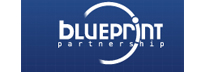 Blueprint Partnership